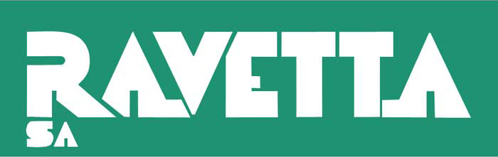 ravetta